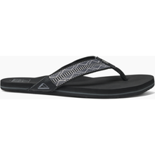 Load image into Gallery viewer, Reef Newport Woven
