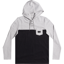 Load image into Gallery viewer, DYNAMITE HOOD
