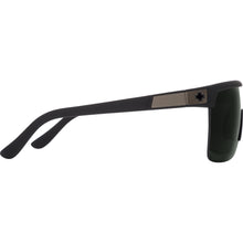 Load image into Gallery viewer, Flynn 5050 Soft Matte Black - HD Plus Gray Green
