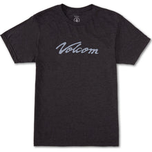 Load image into Gallery viewer, SWIFTED S/S TEE
