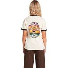 Load image into Gallery viewer, MATT ADAMS TEE
