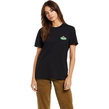 Load image into Gallery viewer, LOCK IT UP TEE
