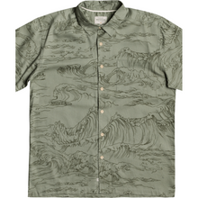 Load image into Gallery viewer, LES SURGE WOVEN
