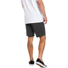 Load image into Gallery viewer, Blitzed Hybrid Shorts
