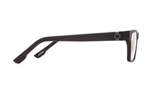 Load image into Gallery viewer, Drake 54 - Black
