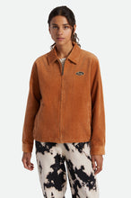 Load image into Gallery viewer, Women's Utopia Jacket

