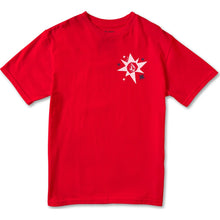 Load image into Gallery viewer, BOYS MORTER S/S TEE YOUTH
