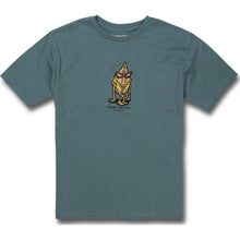 Load image into Gallery viewer, Big Boys Misunderstoned Short Sleeve Tee
