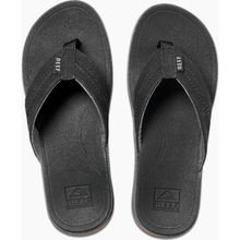 Load image into Gallery viewer, ORTHO-BOUNCE COAST
