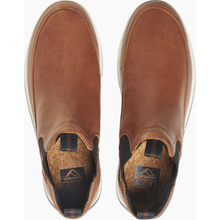 Load image into Gallery viewer, Cushion Swami LE
