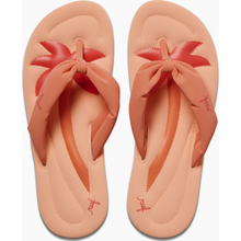 Load image into Gallery viewer, Reef Pool Float
