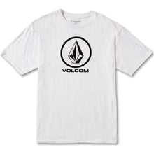 Load image into Gallery viewer, CRISP STONE S/S TEE
