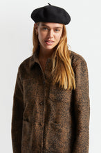 Load image into Gallery viewer, Women&#39;s Audrey Beret
