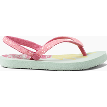 Load image into Gallery viewer, GIRLS LITTLE STARGAZER PRINTS
