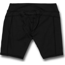Load image into Gallery viewer, GIRLS LIL BIKE SHORT
