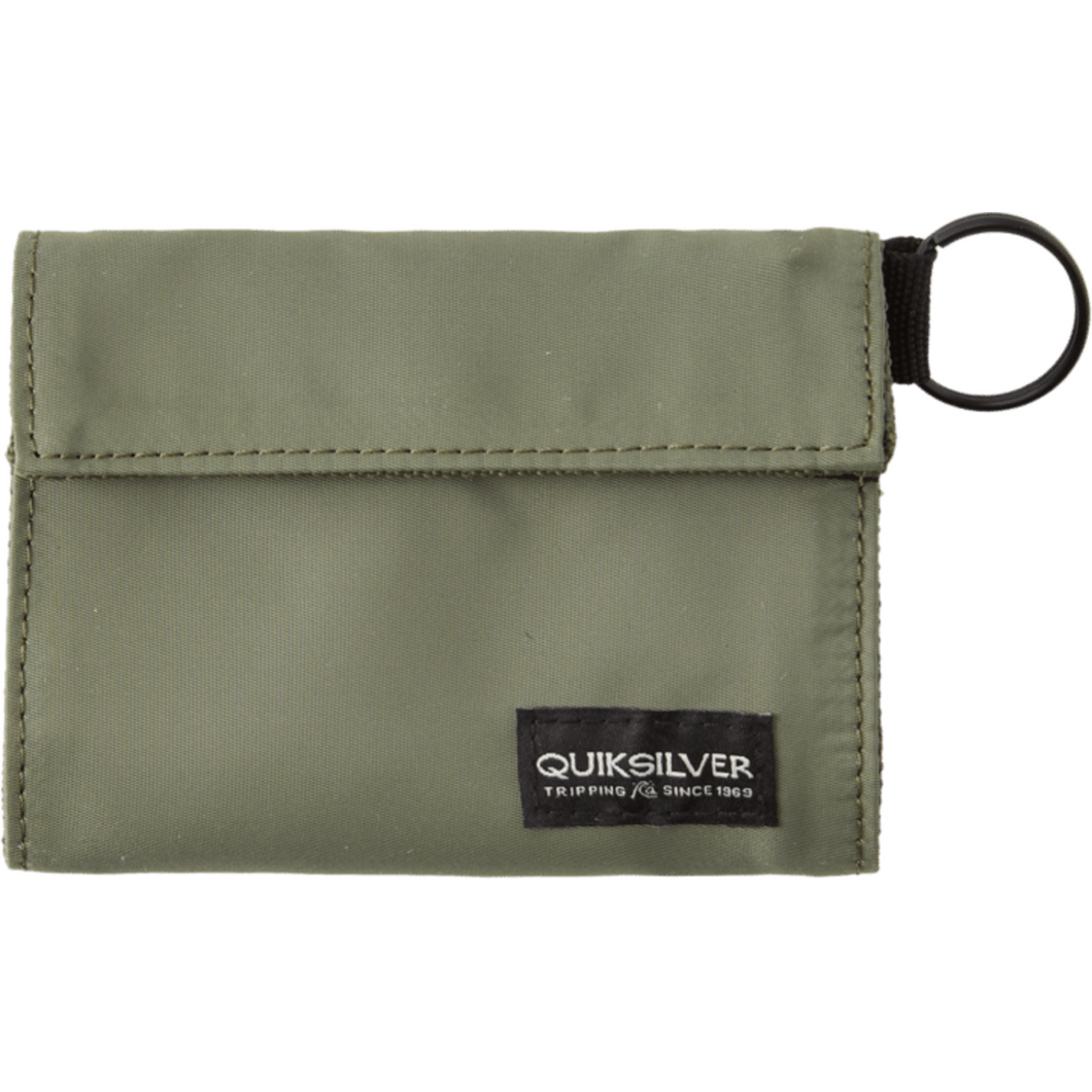ADULO TIDE GROM WALLET