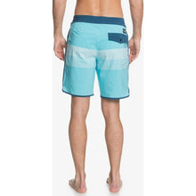Load image into Gallery viewer, Vista 19" Beachshorts
