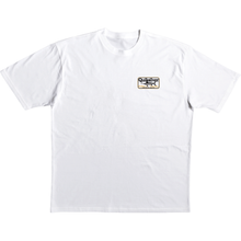 Load image into Gallery viewer, NIGHT FISHING QMT0
