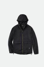 Load image into Gallery viewer, Men&#39;s Utility Parka Jacket
