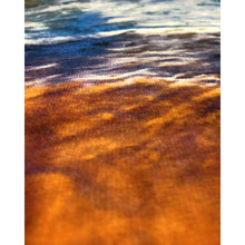 Load image into Gallery viewer, Zak Noyle X Leus Surf Towel
