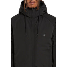 Load image into Gallery viewer, HERNAN 5K JACKET
