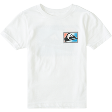 Load image into Gallery viewer, BOYS SUMMER FADE KT0
