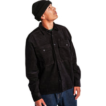 Load image into Gallery viewer, LOUIE LOPEZ WORKSHIRT LS
