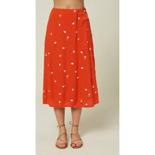 Load image into Gallery viewer, SKIRTS FAMILIA
