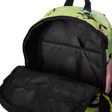 Load image into Gallery viewer, VOLCOM ACADEMY BACKPACK
