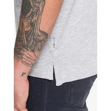 Load image into Gallery viewer, Everyday Sun Cruise Short Sleeve Polo Shirt
