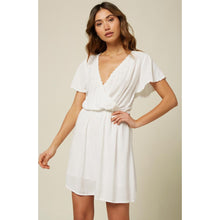 Load image into Gallery viewer, SHORT NOLITA
