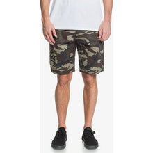 Load image into Gallery viewer, SYLVESTER CARGO SHORT
