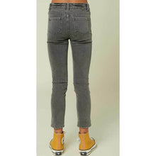 Load image into Gallery viewer, GIRLS FIXED TAMRYN
