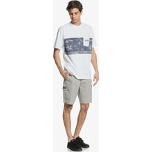 Load image into Gallery viewer, Waterman Prophecy Tee
