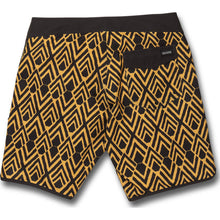 Load image into Gallery viewer, Echo Mod Tech Trunks
