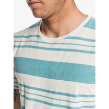 Load image into Gallery viewer, Max Hero Tee
