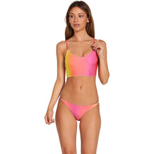 Load image into Gallery viewer, I Dip U Dip Crop Top
