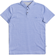 Load image into Gallery viewer, EVERYDAY SUN CRUISE SS
