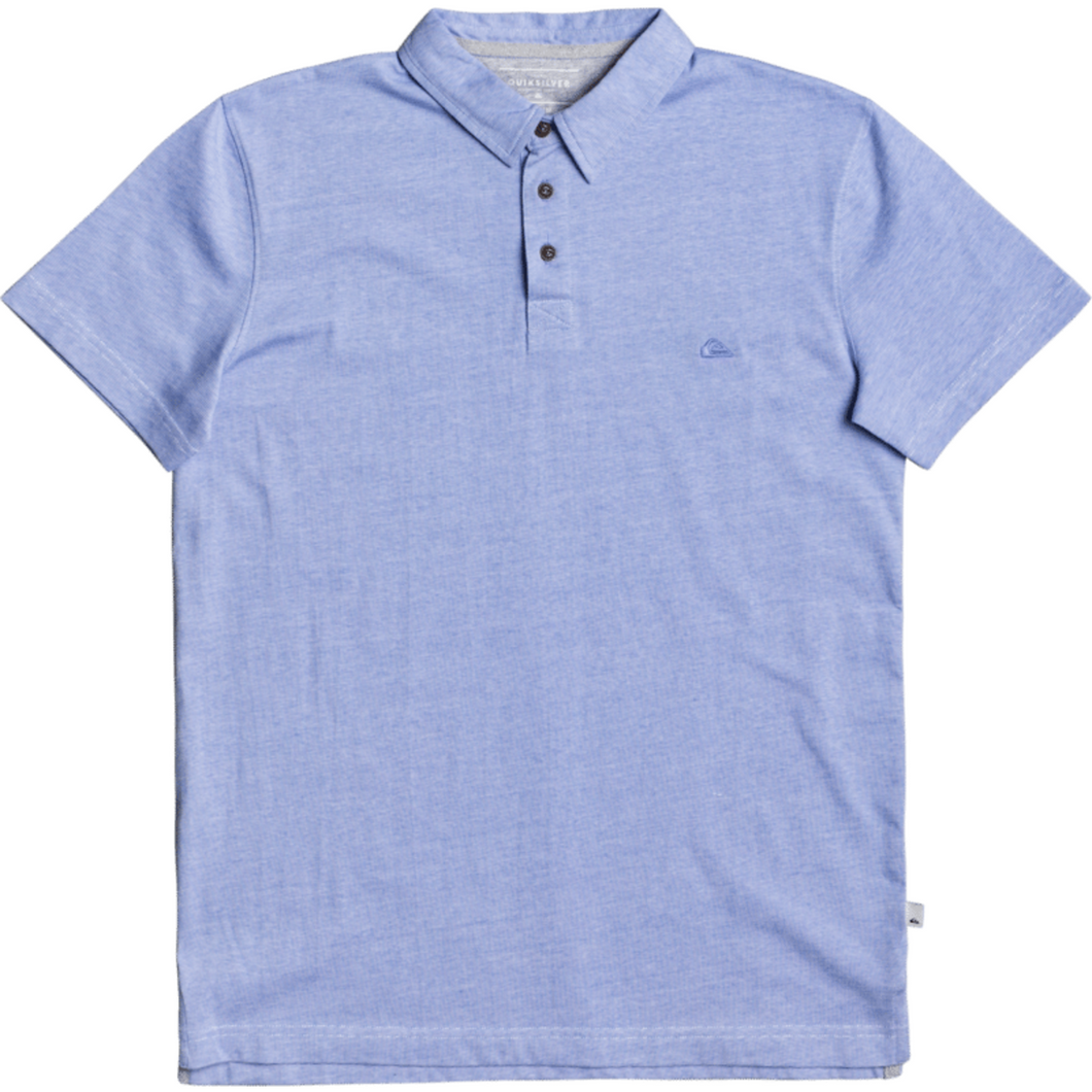 EVERYDAY SUN CRUISE SS