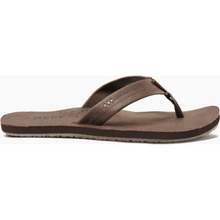 Load image into Gallery viewer, Draftsmen
