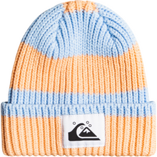 Load image into Gallery viewer, THE BEANIE STRIPES
