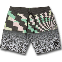 Load image into Gallery viewer, HORIZON TRUNK 17
