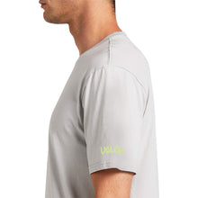 Load image into Gallery viewer, Keroscheme Short Sleeve Tee
