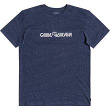 Load image into Gallery viewer, LIGHTNING EXPRESS SS
