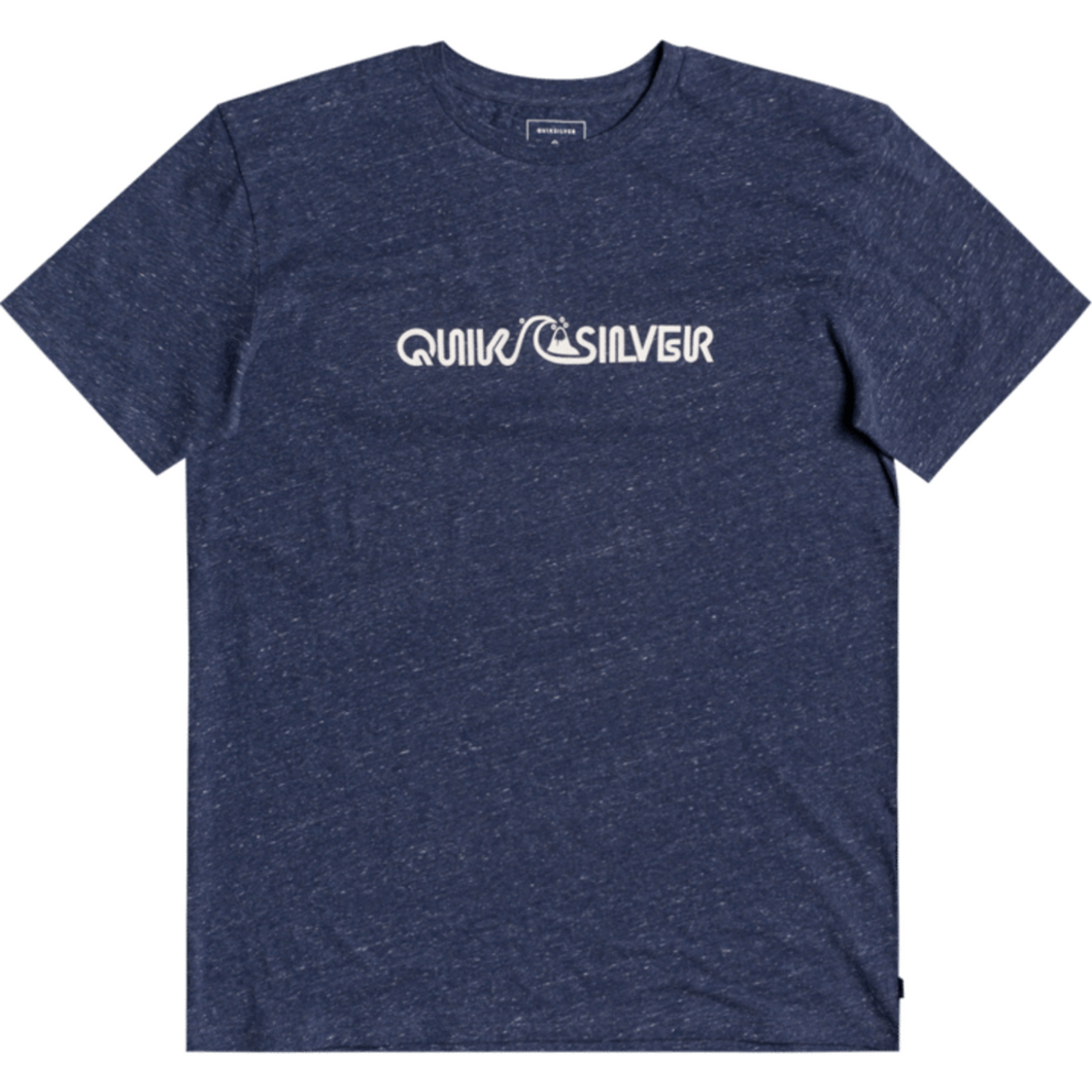 LIGHTNING EXPRESS SS