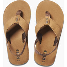 Load image into Gallery viewer, Little Leather Smoothy
