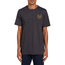 Load image into Gallery viewer, Lucky Yew Short Sleeve Tee
