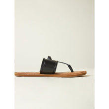 Load image into Gallery viewer, SANDALS LOMBOK
