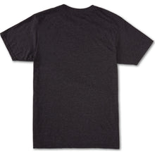 Load image into Gallery viewer, SWIFTED S/S TEE
