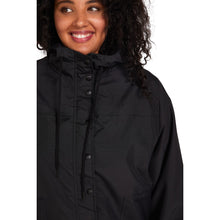 Load image into Gallery viewer, ENEMY STONE JACKET
